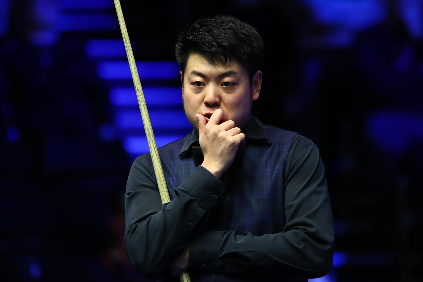 供了完善的 供了完善的