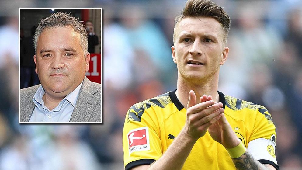 本次体能测 本次体能测