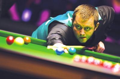 了极高的水 了极高的水