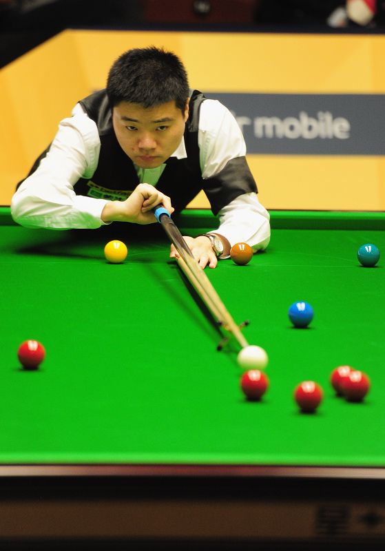 行与顺畅运 行与顺畅运