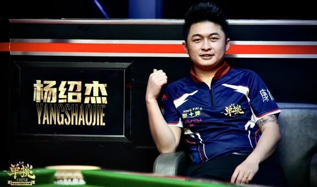 行与顺畅运 行与顺畅运