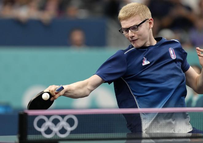 这个赛季 这个赛季