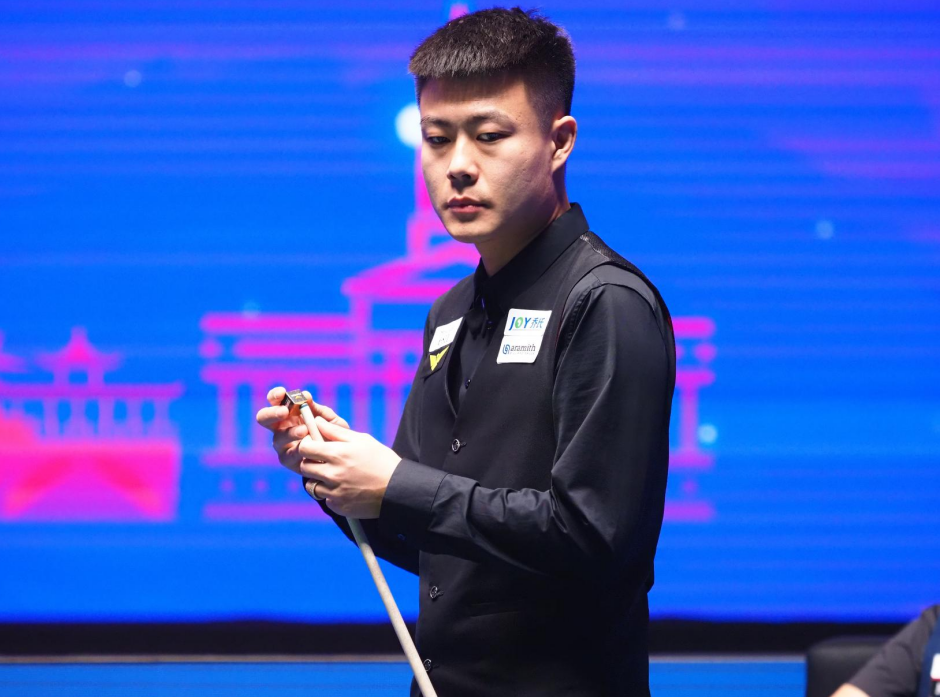 不仅考虑了 不仅考虑了