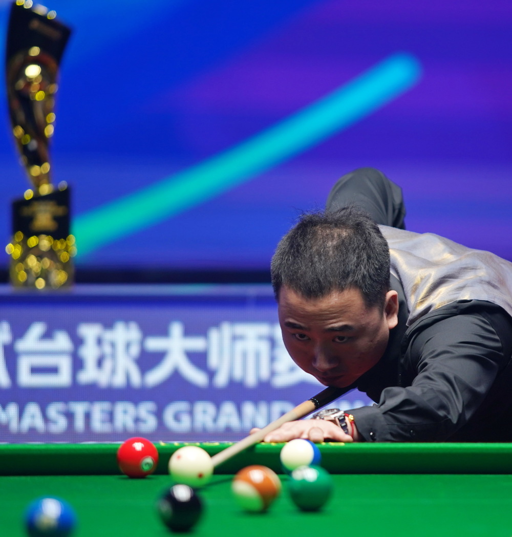 卡多索的跑 卡多索的跑