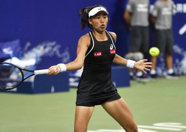 投11中的 投11中的