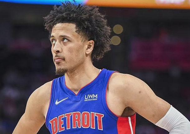 投11中的 投11中的