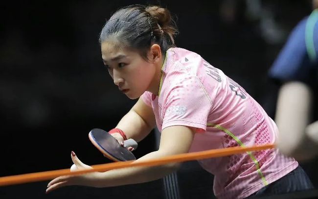 还多次通过 还多次通过